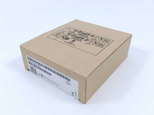 Siemens 6ES7331-1KF02-0AB0 SIMATIC S7-300 Analog input