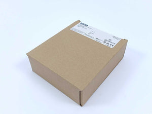 Siemens 6ES7322-1BL00-0AA0 SIMATIC S7-300, Digital Output SM 322
