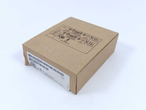 Siemens 6ES7153-1AA03-0XB0 Simatic ET200 DP Slave Interface Mod