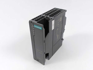 Siemens 6ES7153-1AA03-0XB0 Simatic ET200 DP Slave Interface Mod