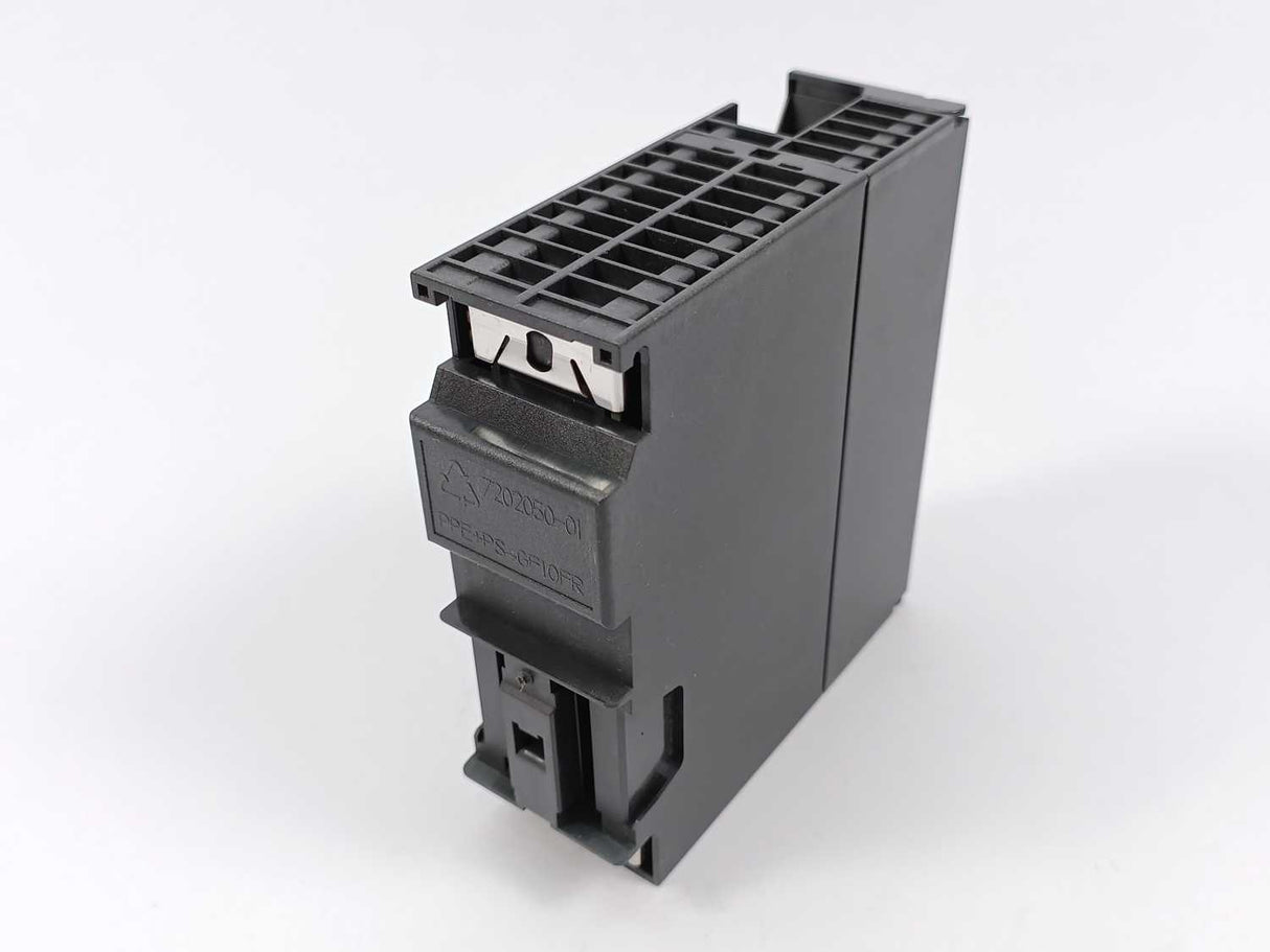 Siemens 6ES7153-1AA03-0XB0 Simatic ET200 DP Slave Interface Mod