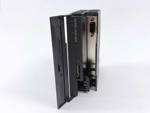 Siemens 6ES7153-1AA03-0XB0 Simatic ET200 DP Slave Interface Mod