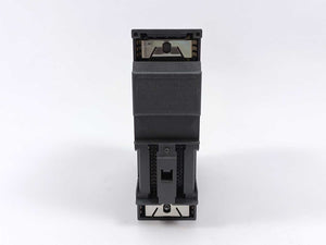 Siemens 6ES7153-1AA03-0XB0 Simatic ET200 DP Slave Interface Mod