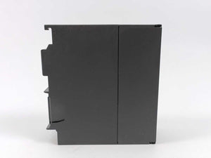 Siemens 6ES7153-1AA03-0XB0 Simatic ET200 DP Slave Interface Mod