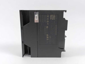 Siemens 6ES7153-1AA03-0XB0 Simatic ET200 DP Slave Interface Mod