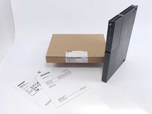 Siemens 6ES7461-1BA01-0AA0 Interface Module Receiver IM 461-1