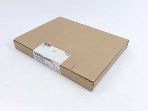 Siemens 6ES7461-1BA01-0AA0 Interface Module Receiver IM 461-1