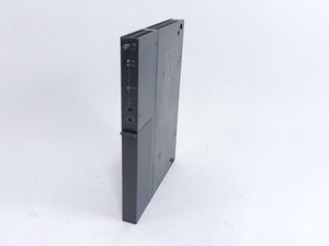 Siemens 6ES7461-1BA01-0AA0 Interface Module Receiver IM 461-1
