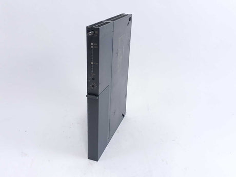 Siemens 6ES7461-1BA01-0AA0 Interface Module Receiver IM 461-1