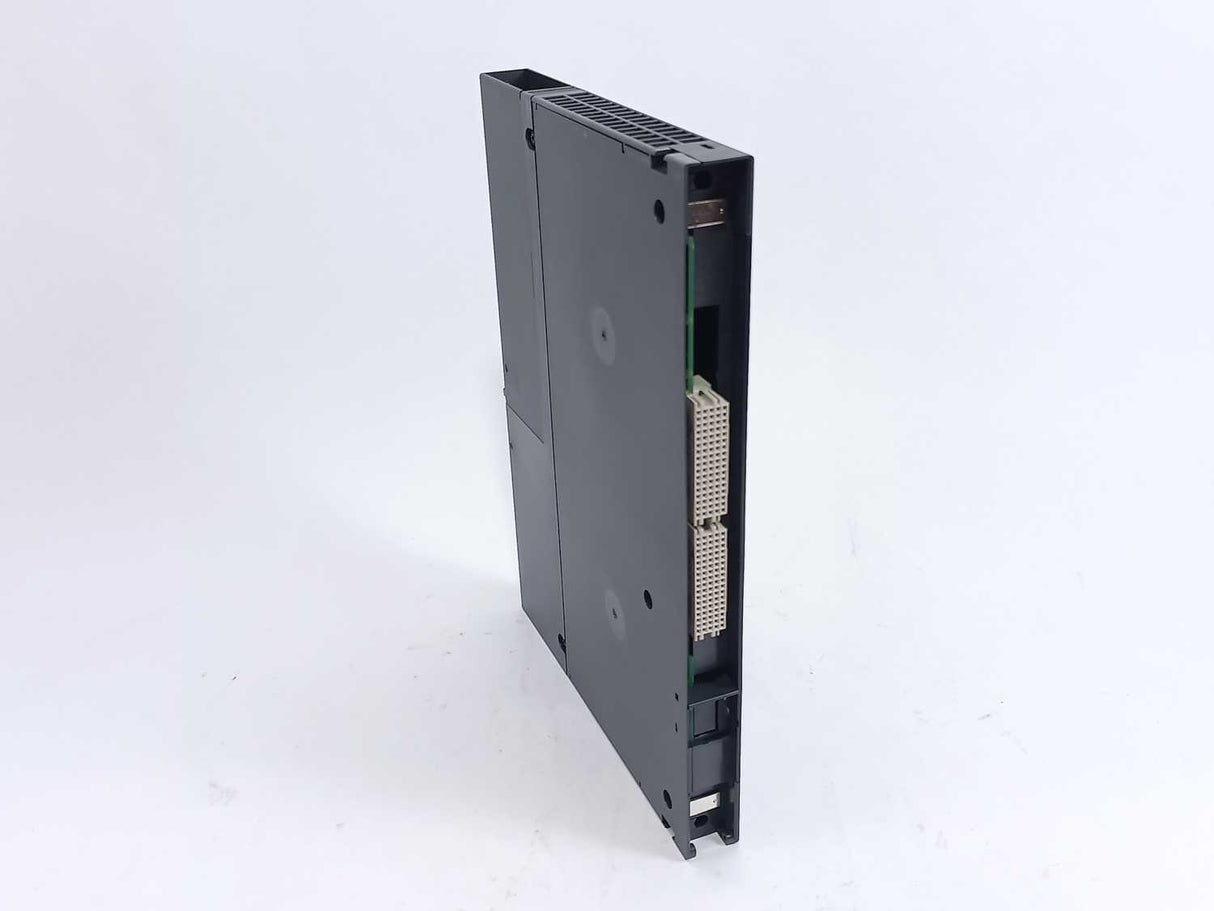 Siemens 6ES7461-1BA01-0AA0 Interface Module Receiver IM 461-1