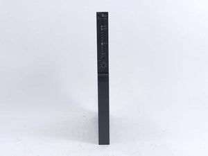 Siemens 6ES7461-1BA01-0AA0 Interface Module Receiver IM 461-1