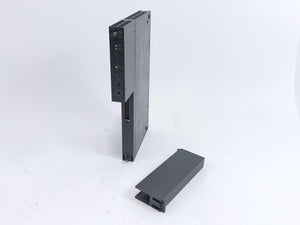 Siemens 6ES7461-1BA01-0AA0 Interface Module Receiver IM 461-1