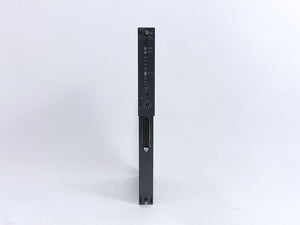 Siemens 6ES7461-1BA01-0AA0 Interface Module Receiver IM 461-1
