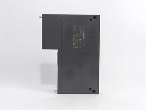 Siemens 6ES7461-1BA01-0AA0 Interface Module Receiver IM 461-1