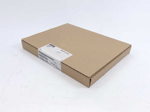 Siemens 6ES7460-1BA01-0AB0 SIMATIC S7-400, Interface Module
