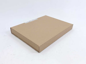 Siemens 6ES7460-1BA01-0AB0 SIMATIC S7-400, Interface Module