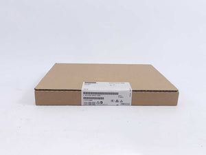 Siemens 6ES7460-1BA01-0AB0 SIMATIC S7-400, Interface Module
