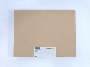Siemens 6ES7460-1BA01-0AB0 SIMATIC S7-400, Interface Module