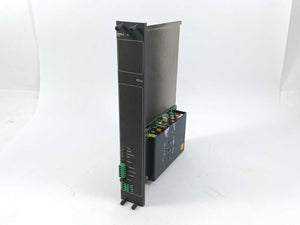 Bosch 044619-107 Module Circuit Board