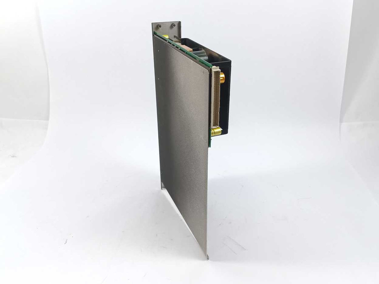 Bosch 044619-107 Module Circuit Board