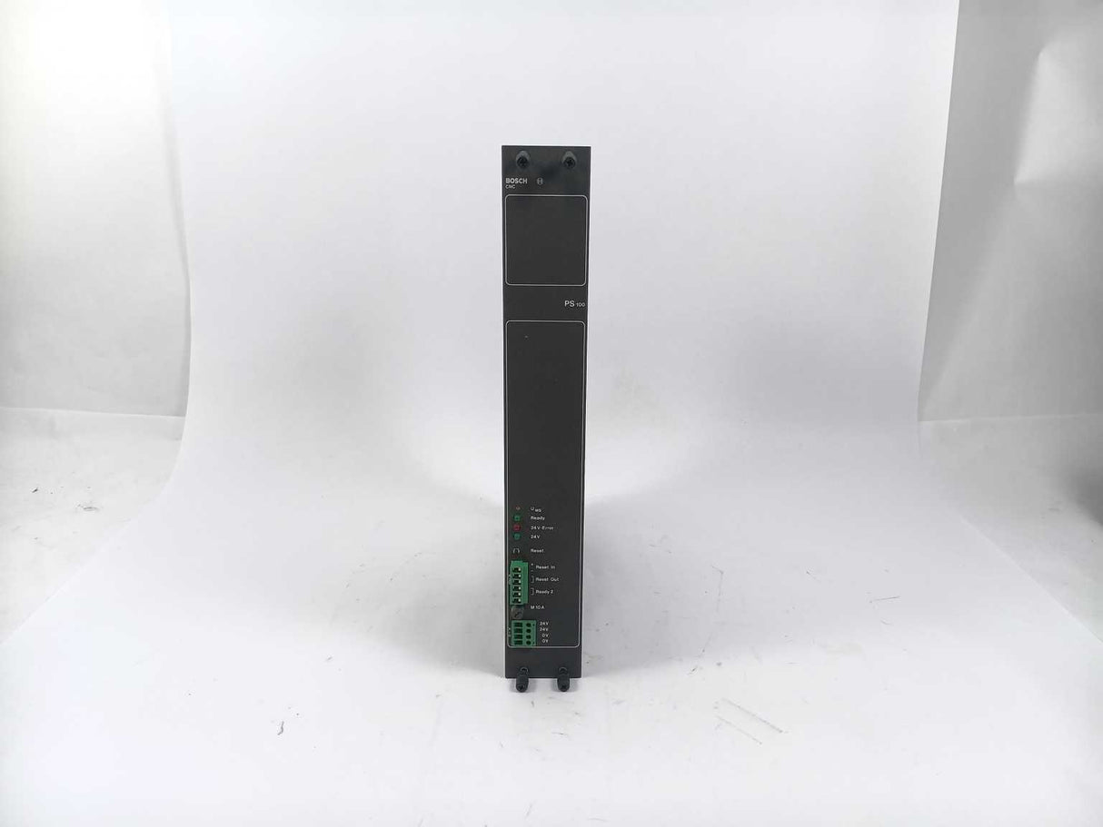 Bosch 044619-107 Module Circuit Board