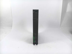 Bosch 044619-107 Module Circuit Board