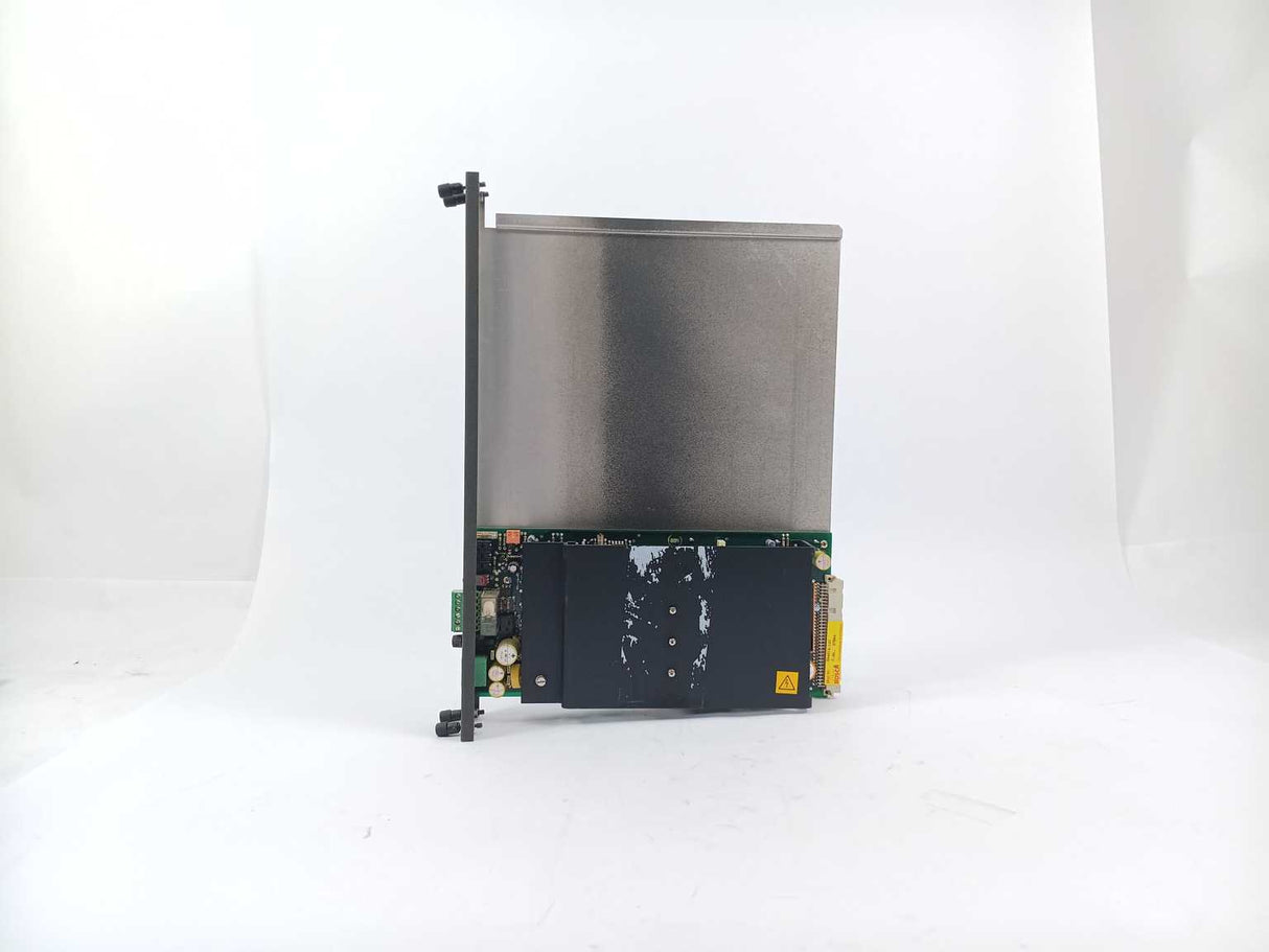 Bosch 044619-107 Module Circuit Board