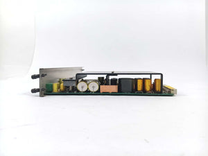 Bosch 044619-107 Module Circuit Board