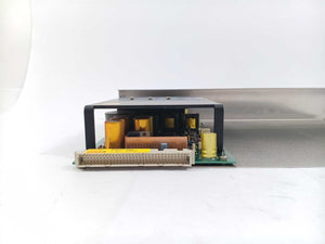 Bosch 044619-107 Module Circuit Board