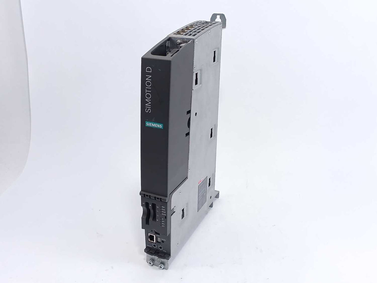 Siemens 6AU1425-0AA00-0AA0 Control Unit
