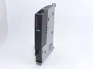 Siemens 6AU1425-0AA00-0AA0 Control Unit
