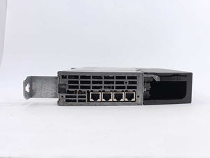 Siemens 6AU1425-0AA00-0AA0 Control Unit