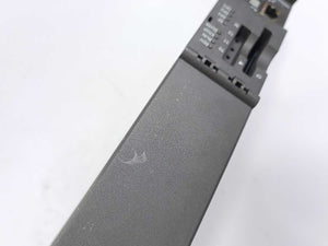Siemens 6AU1425-0AA00-0AA0 Control Unit