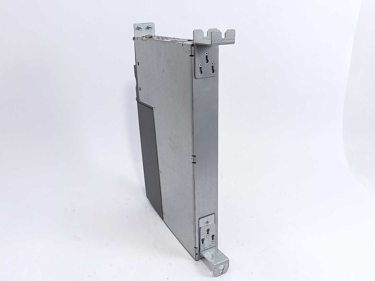 Siemens 6AU1425-0AA00-0AA0 Control Unit