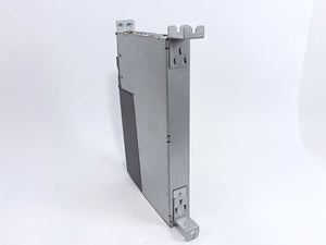 Siemens 6AU1425-0AA00-0AA0 Control Unit