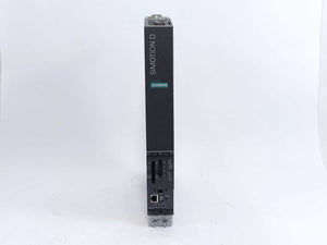 Siemens 6AU1425-0AA00-0AA0 Control Unit