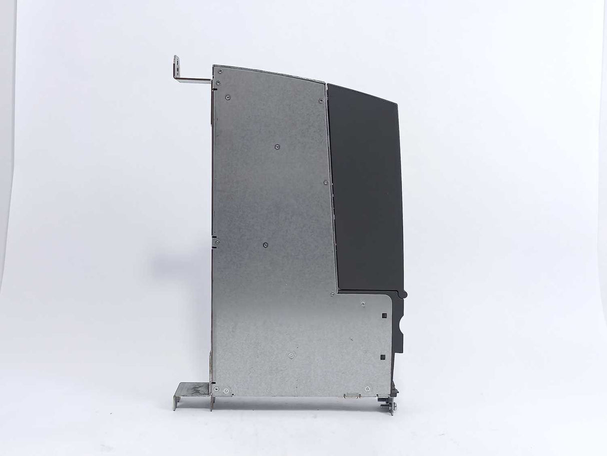 Siemens 6AU1425-0AA00-0AA0 Control Unit
