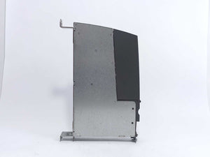 Siemens 6AU1425-0AA00-0AA0 Control Unit