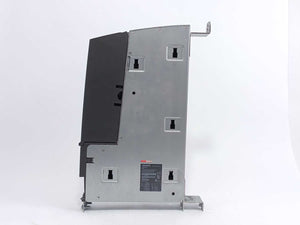 Siemens 6AU1425-0AA00-0AA0 Control Unit