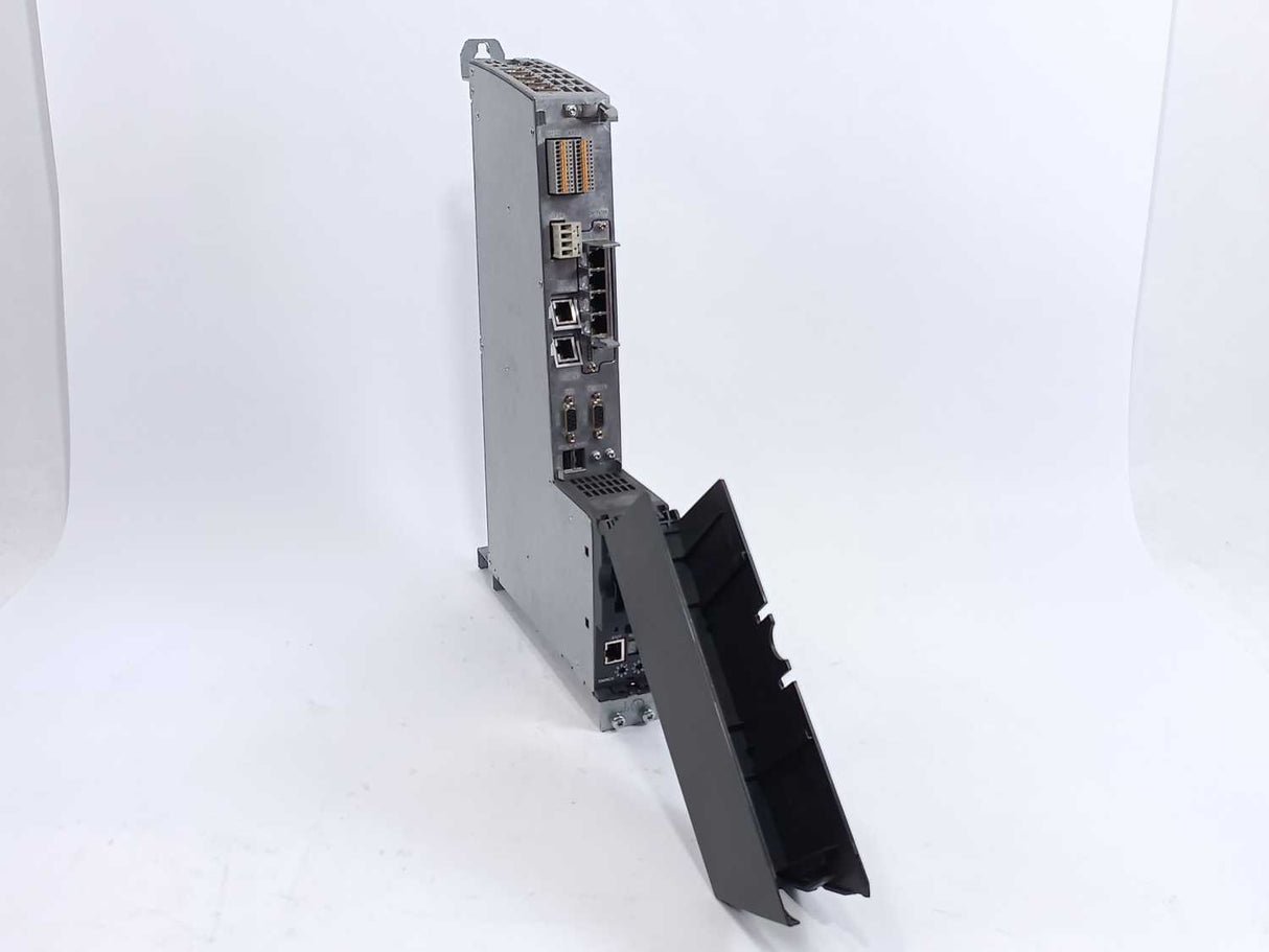 Siemens 6AU1425-0AA00-0AA0 Control Unit