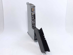 Siemens 6AU1425-0AA00-0AA0 Control Unit