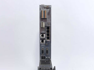 Siemens 6AU1425-0AA00-0AA0 Control Unit