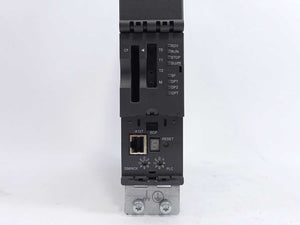 Siemens 6AU1425-0AA00-0AA0 Control Unit