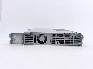 Siemens 6AU1425-0AA00-0AA0 Control Unit