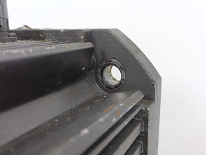 LENZE MDFKARS090-22 00390179 Servo Motor