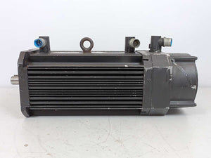 LENZE MDFKARS090-22 00390179 Servo Motor