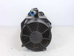 LENZE MDFKARS090-22 00390179 Servo Motor