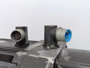 LENZE MDFKARS090-22 00390179 Servo Motor