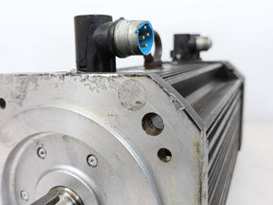 LENZE MDFKARS090-22 00390179 Servo Motor