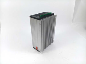 Danfoss 1015 016301G168 VLT Variable Speed Drive